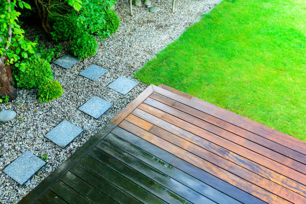Best Pool Deck Cleaning  in Chester, VA